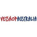 vet shop coupons
